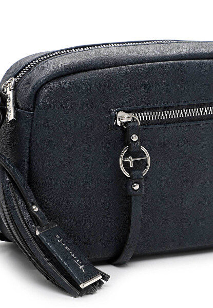 Dámská crossbody kabelka Nele