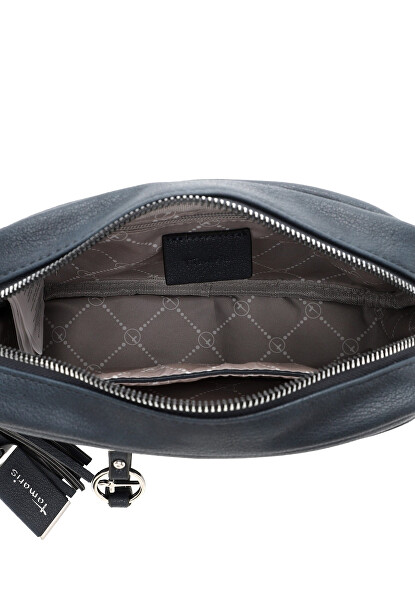 Dámská crossbody kabelka Nele