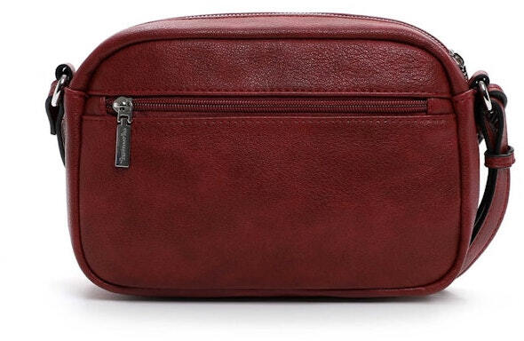 Dámská crossbody kabelka Nele