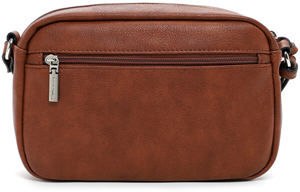 Dámská crossbody kabelka Nele