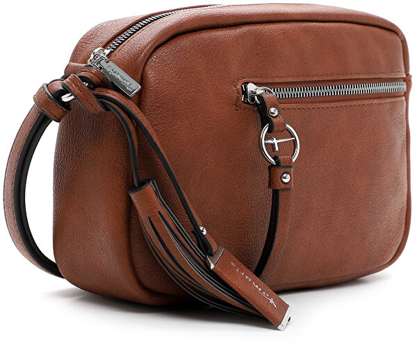 Dámská crossbody kabelka Nele
