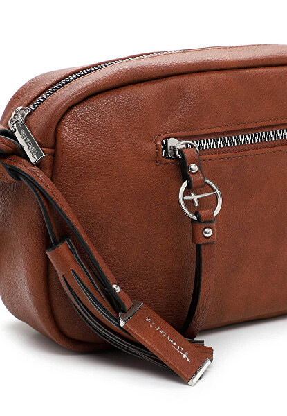 Dámská crossbody kabelka Nele