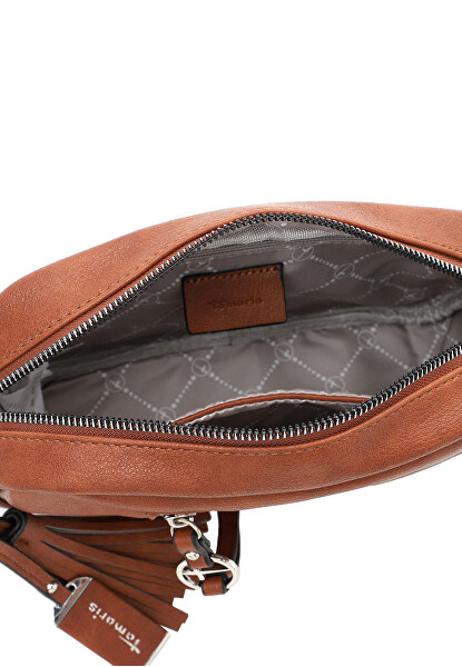 Dámská crossbody kabelka Nele