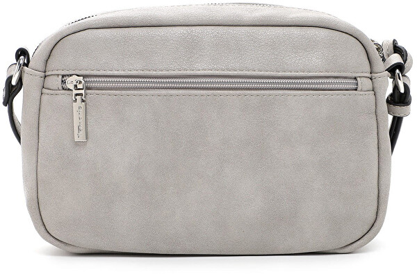Dámská crossbody kabelka Nele