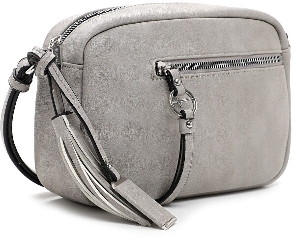 Dámská crossbody kabelka Nele