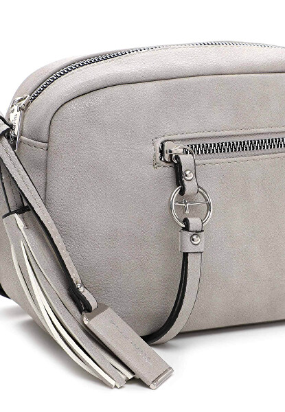 Dámská crossbody kabelka Nele