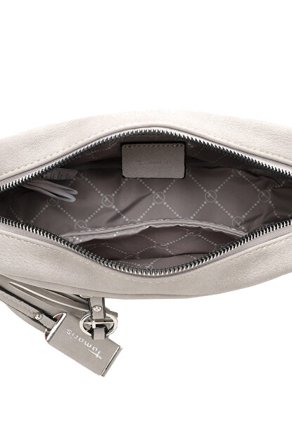 Dámská crossbody kabelka Nele