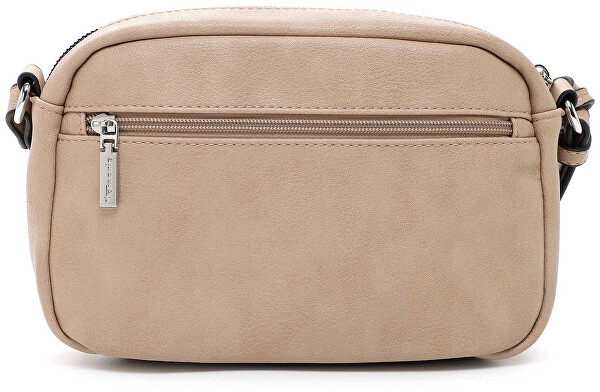 Dámská crossbody kabelka Nele