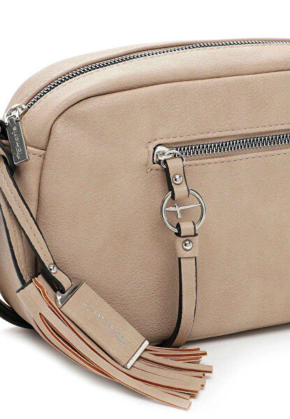 Dámská crossbody kabelka Nele