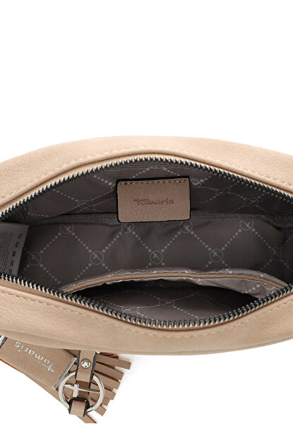Dámská crossbody kabelka Nele