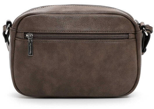 Dámská crossbody kabelka Nele