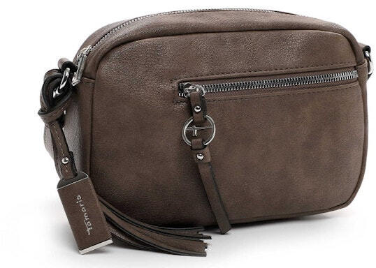 Dámská crossbody kabelka Nele