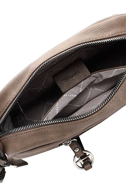 Dámská crossbody kabelka Nele
