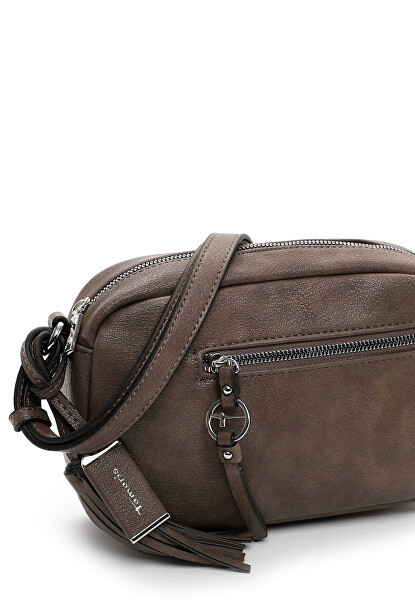 Dámská crossbody kabelka Nele