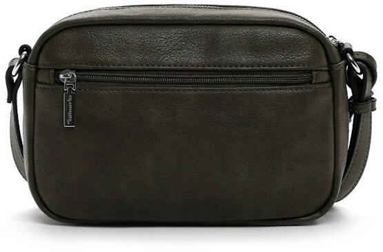 Dámská crossbody kabelka Nele