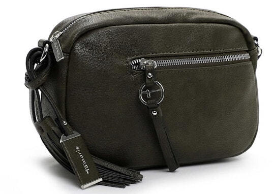 Dámská crossbody kabelka Nele