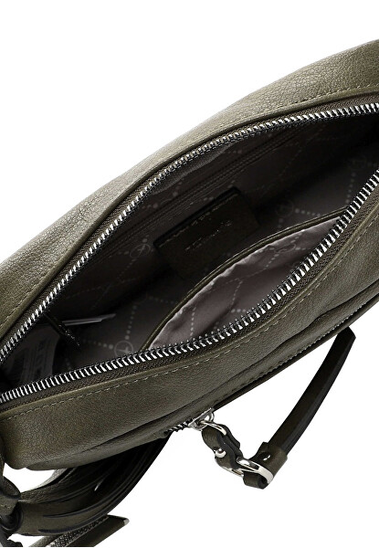 Dámská crossbody kabelka Nele