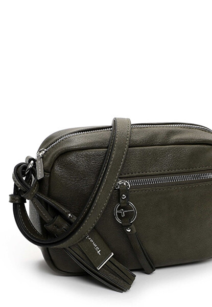 Dámská crossbody kabelka Nele