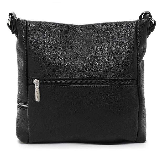 Dámská crossbody kabelka Nele