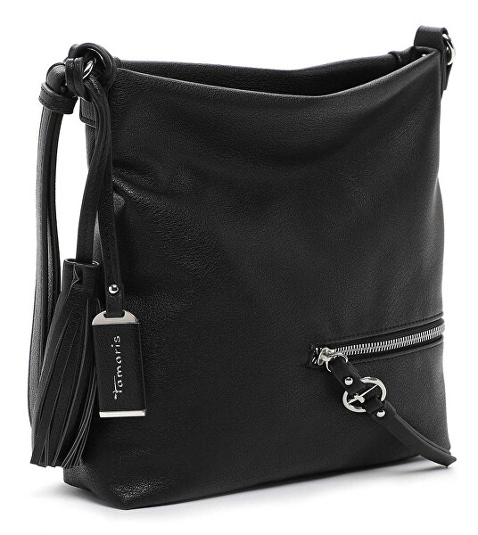 Dámska crossbody kabelka Nele