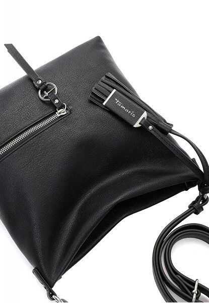 Dámska crossbody kabelka Nele