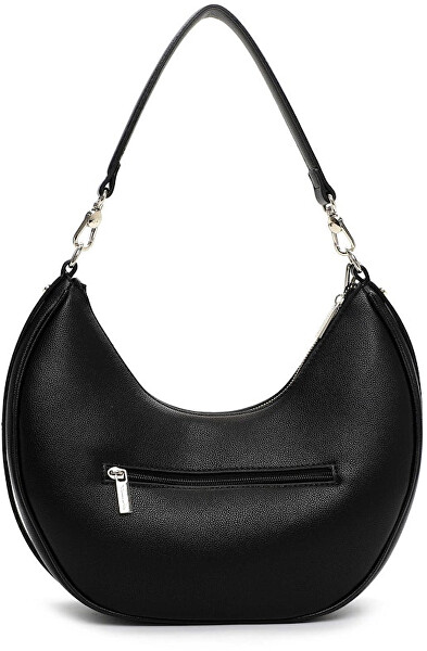 Dámská kabelka Banana Bag 34233.100