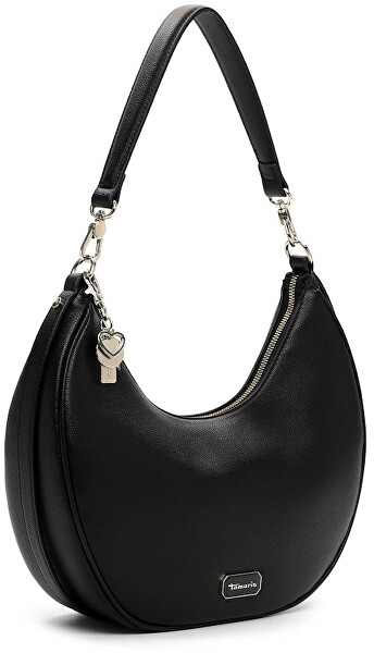 Dámská kabelka Banana Bag 34233.100