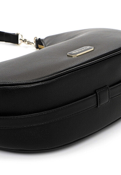 Dámská kabelka Banana Bag 34233.100