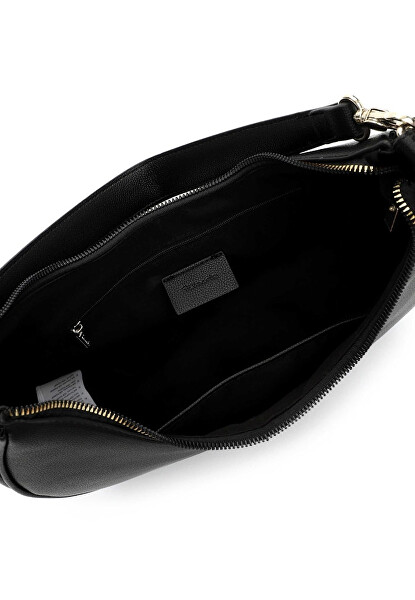 Dámská kabelka Banana Bag 34233.100