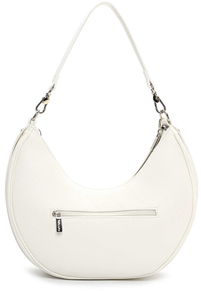 Dámská kabelka Banana Bag 34233.300