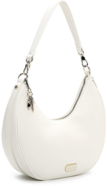 Dámská kabelka Banana Bag 34233.300