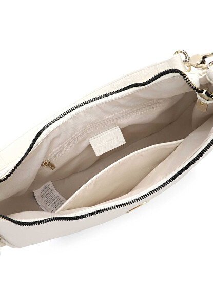 Dámská kabelka Banana Bag 34233.300
