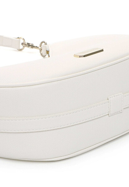 Dámská kabelka Banana Bag 34233.300