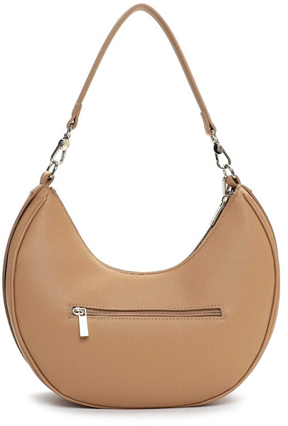 Dámska kabelka Banana Bag 34233.420