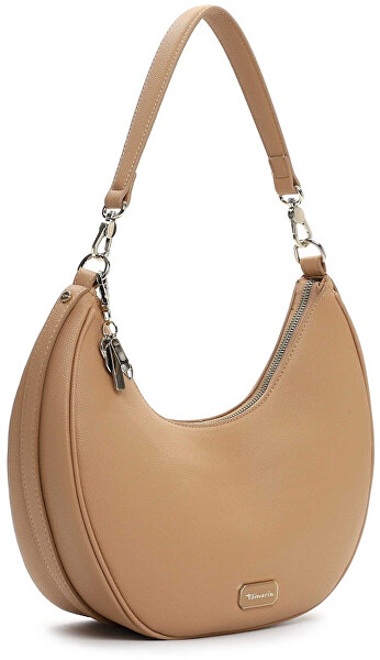 Dámska kabelka Banana Bag 34233.420