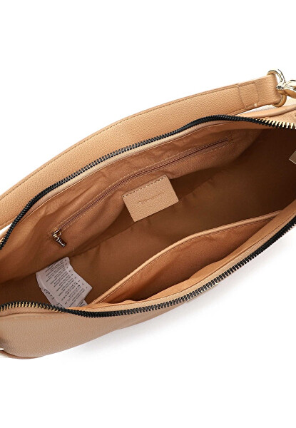 Dámska kabelka Banana Bag 34233.420