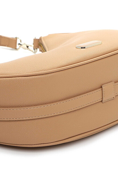 Dámska kabelka Banana Bag 34233.420