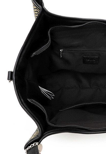 Dámská kabelka 34265.100