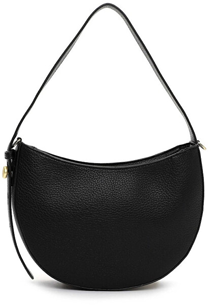 Dámska kabelka Banana Bag 34361.100