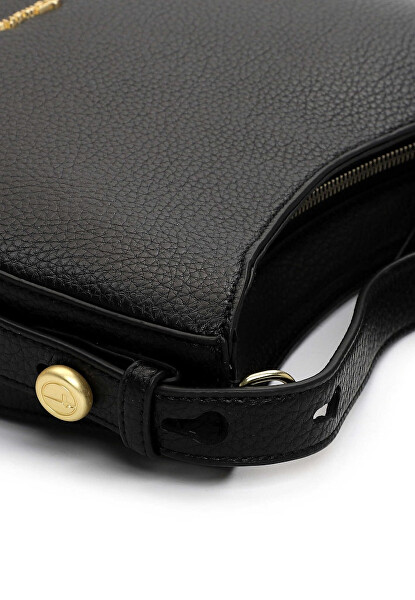 Dámska kabelka Banana Bag 34361.100
