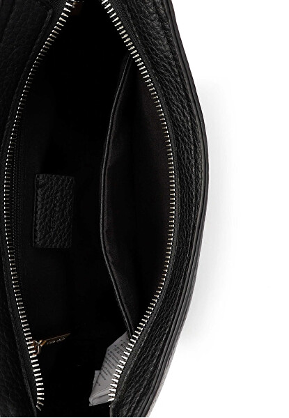 Dámska kabelka Banana Bag 34361.100