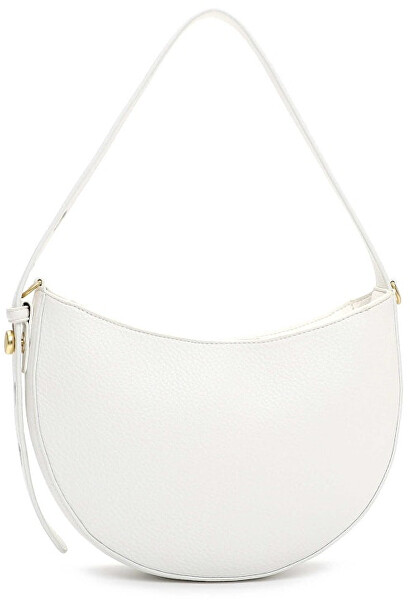 Dámská kabelka Banana Bag 34361.300