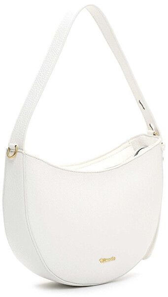 Dámská kabelka Banana Bag 34361.300