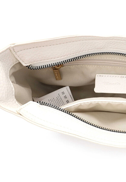 Dámská kabelka Banana Bag 34361.300