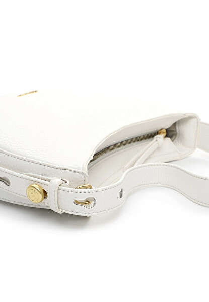 Dámská kabelka Banana Bag 34361.300