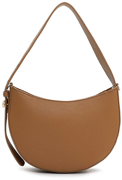 Dámská kabelka Banana Bag 34361.920