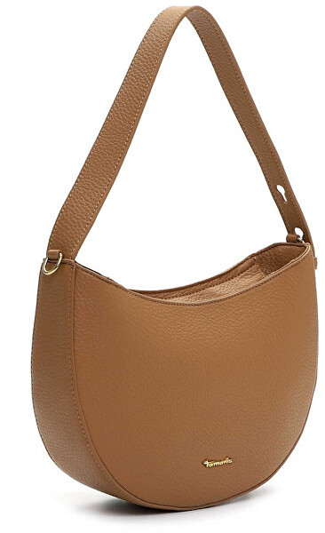 Dámská kabelka Banana Bag 34361.920