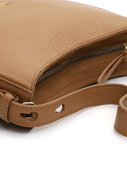 Dámská kabelka Banana Bag 34361.920