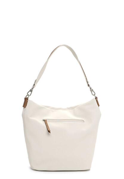 Dámská kabelka Hobo 34442.400
