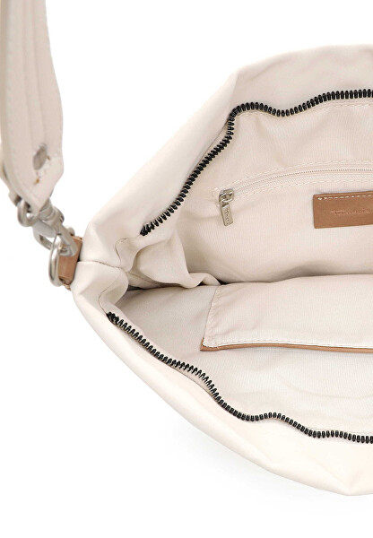 Dámská kabelka Hobo 34442.400